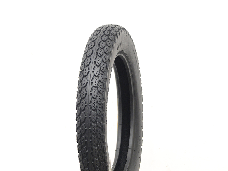 ZF212摩托车专用胎