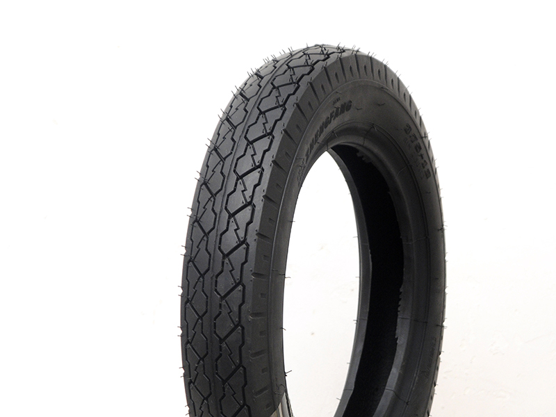 ZF228摩托车真空胎