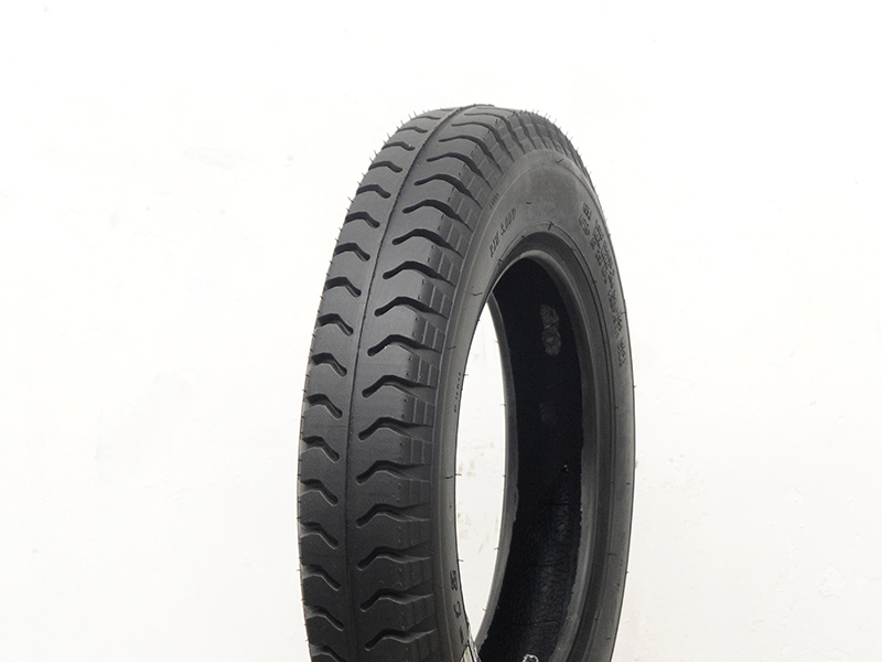 ZF230摩托车真空胎