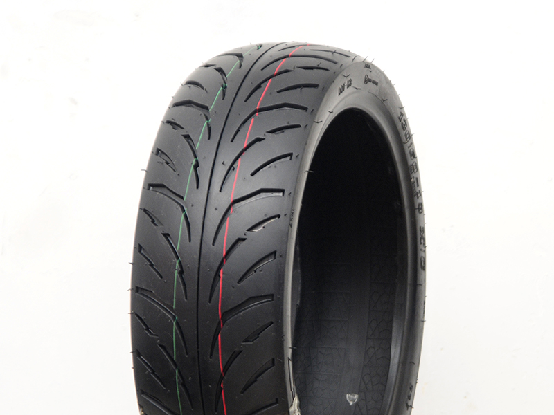 ZF246摩托车专用胎