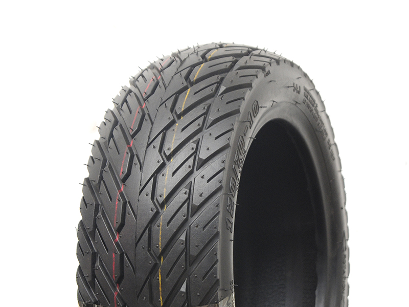 ZF259摩托车专用胎