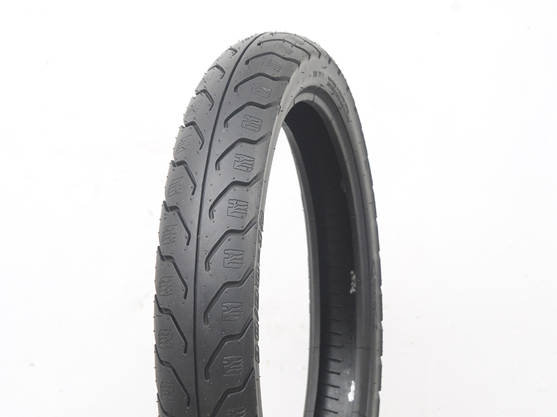 ZF265摩托车专用胎