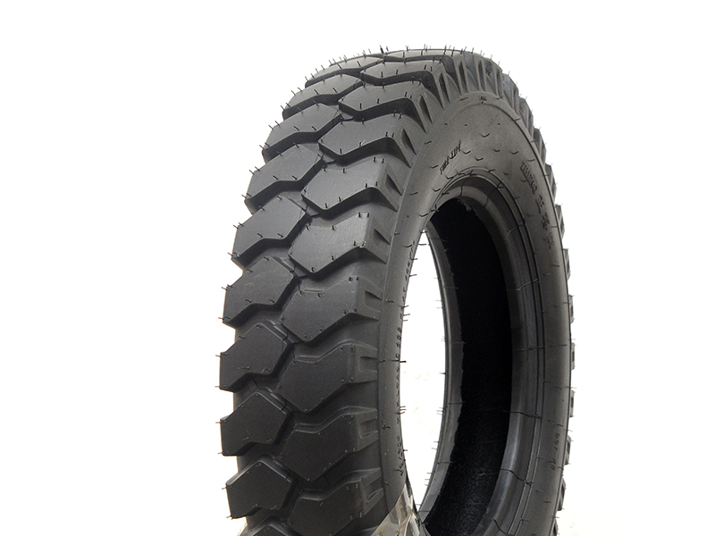 ZF278摩托车专用胎