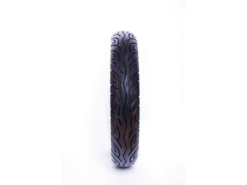 ZF292摩托车专用胎