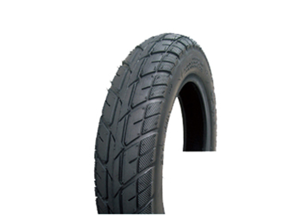 摩托车/电动车轮胎均有真空胎