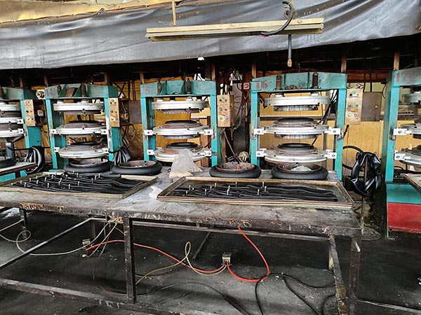 2023年度固体废物污染环境防治信息公示