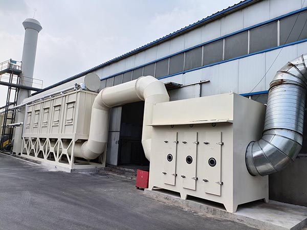 2022年度固体废物污染环境防治信息公示-20220507